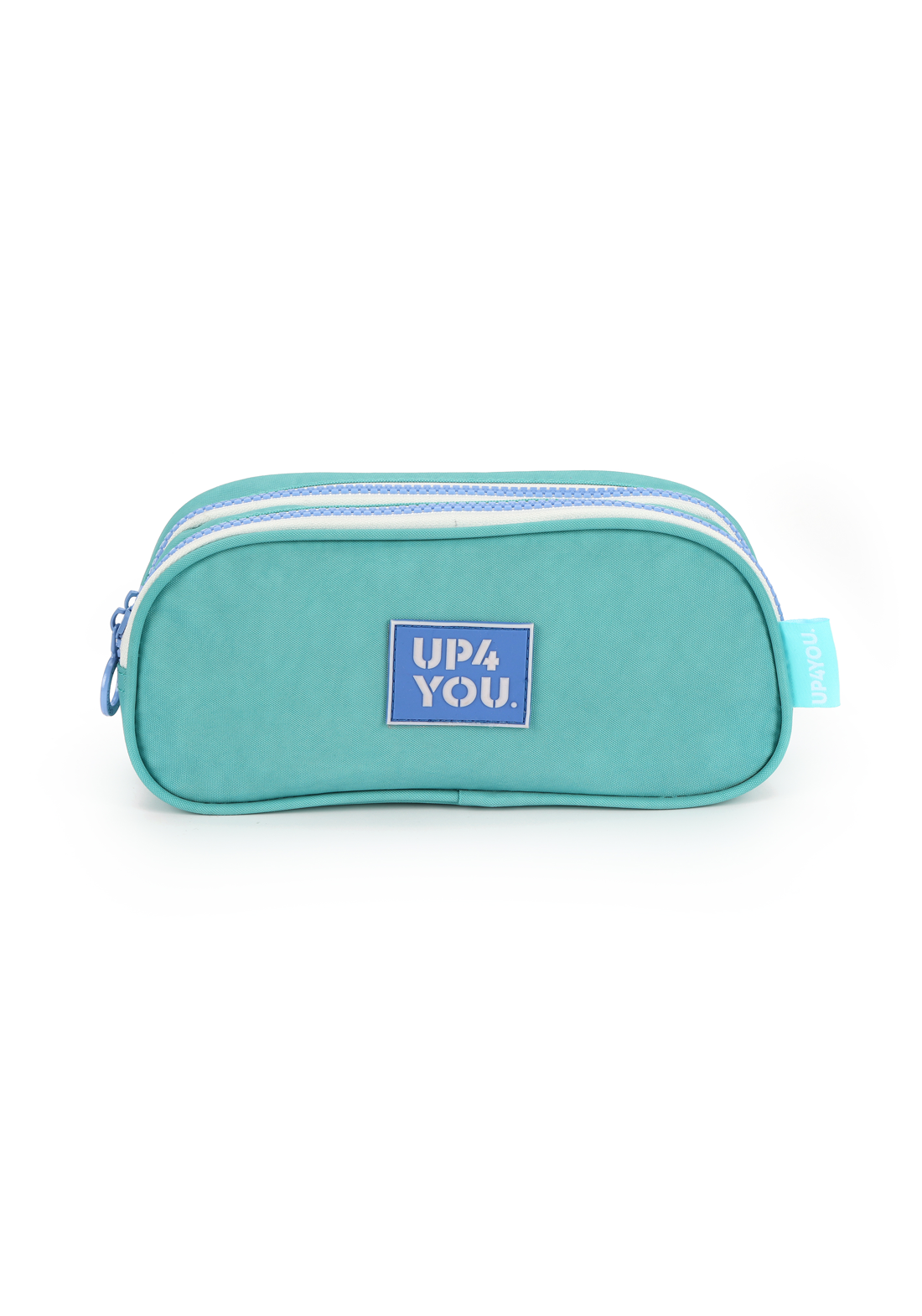 ET47234UP.0100.01.png.VERDE