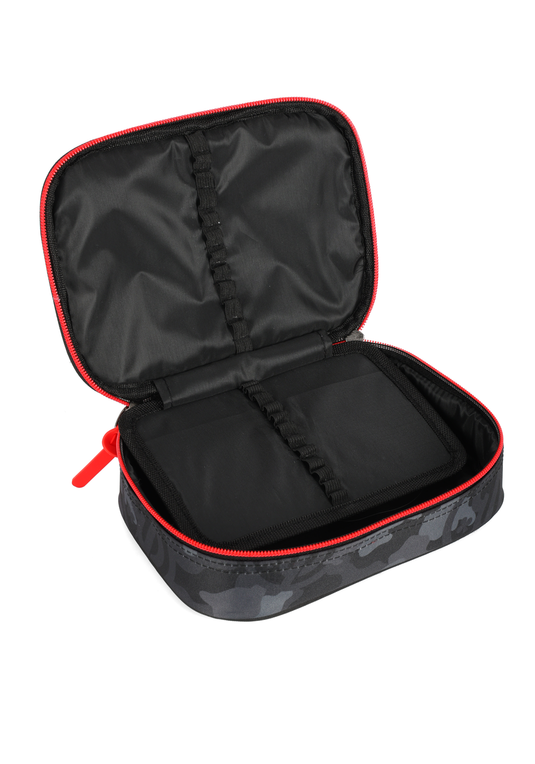 ET47525UP.0600.04.png.VERMELHO