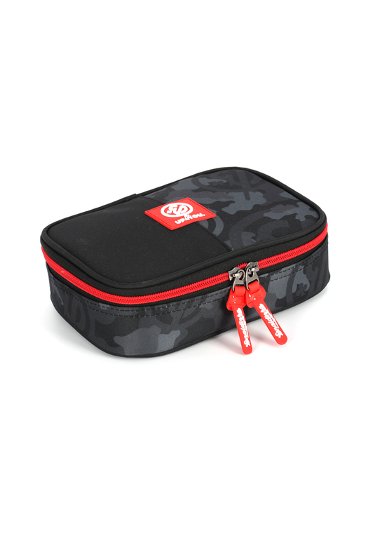 ET47525UP.0600.05.png.VERMELHO