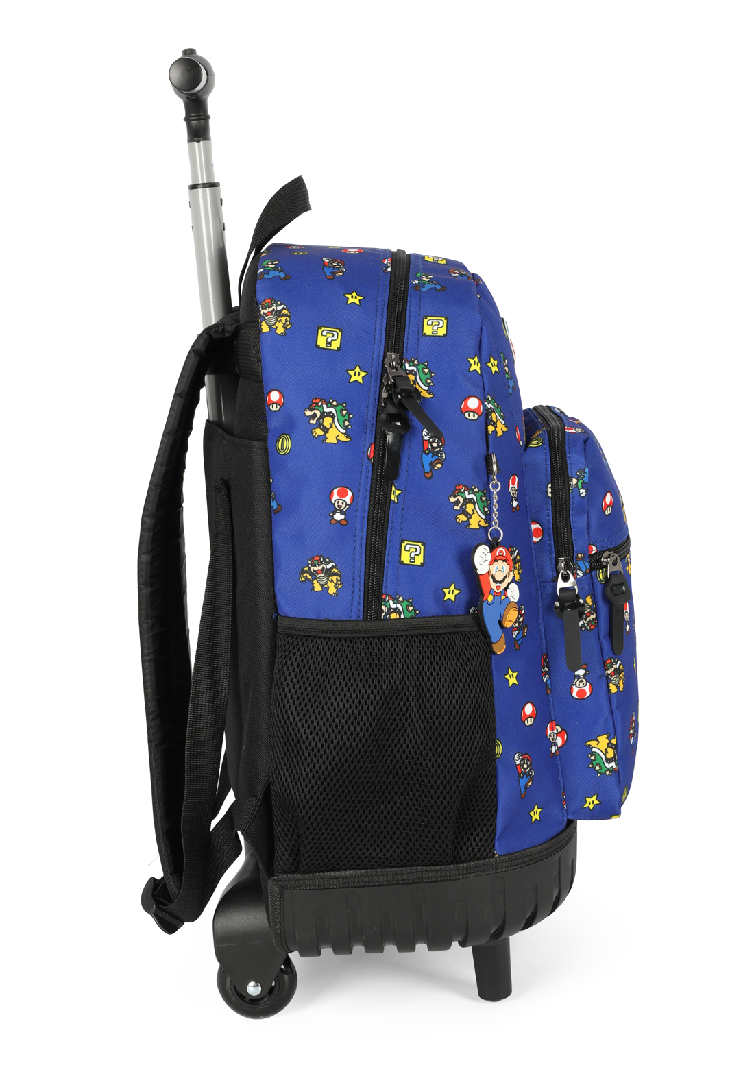 ET47573MO.0200.01.png.AZUL