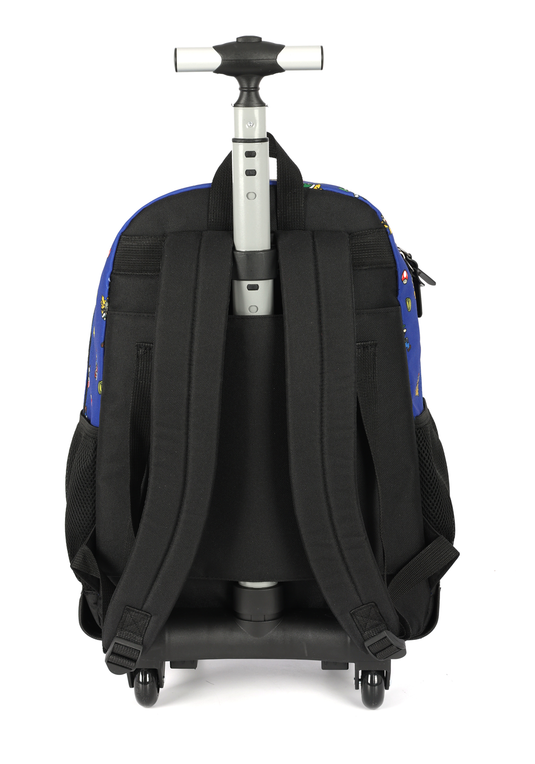 ET47573MO.0200.02.png.AZUL