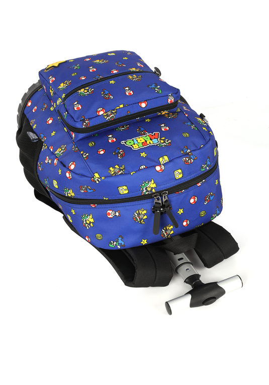 ET47573MO.0200.03.png.AZUL