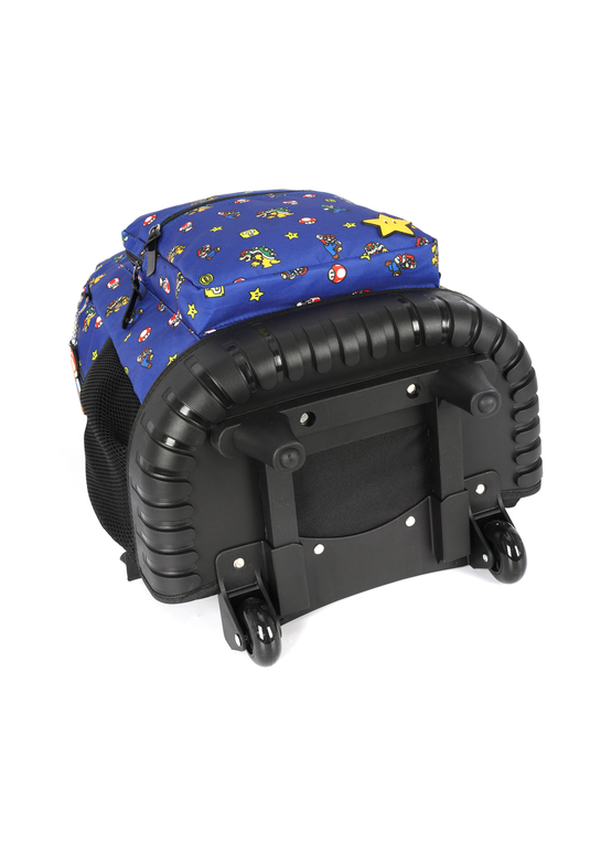 ET47573MO.0200.04.png.AZUL