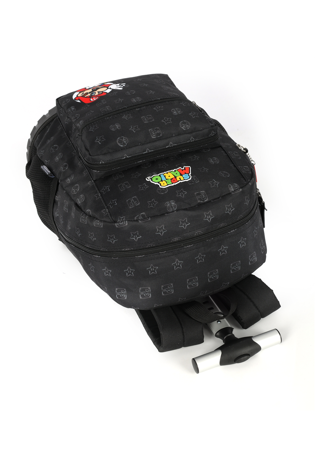 ET47573MO.0600.01.png.PRETO