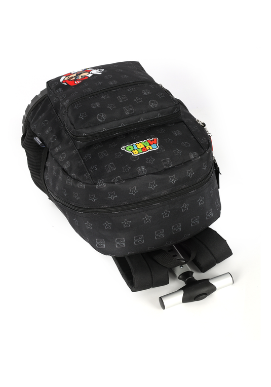 ET47573MO.0600.01.png.PRETO