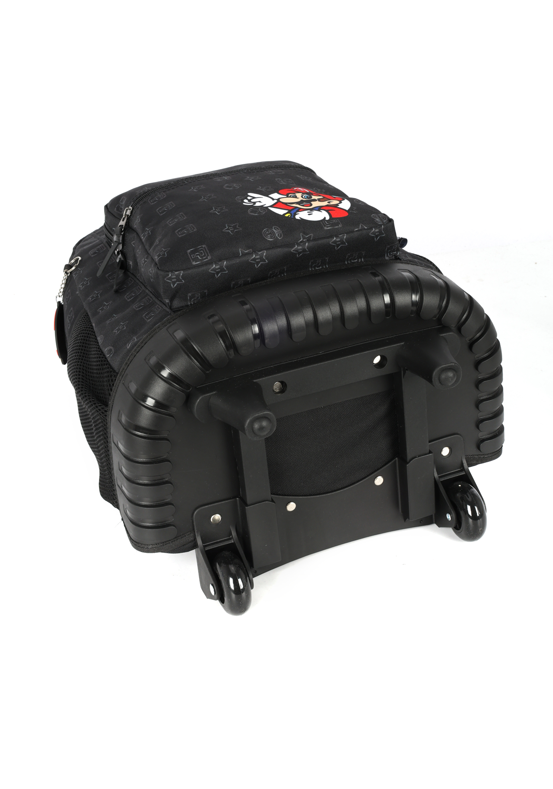 ET47573MO.0600.02.png.PRETO