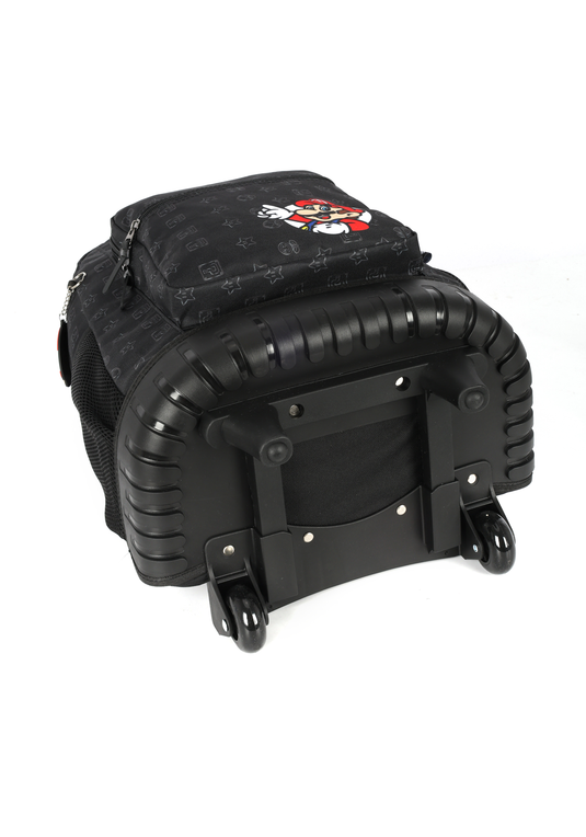 ET47573MO.0600.02.png.PRETO