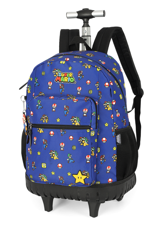 ET47573MO.0600.05.png.AZUL