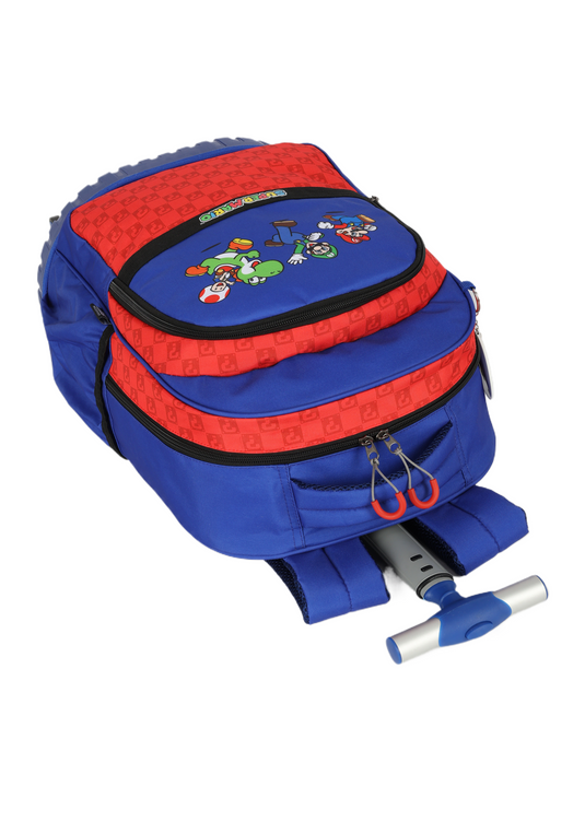 ET47576MO.0200.02.png.AZUL
