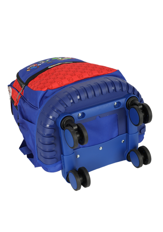 ET47576MO.0200.04.png.AZUL