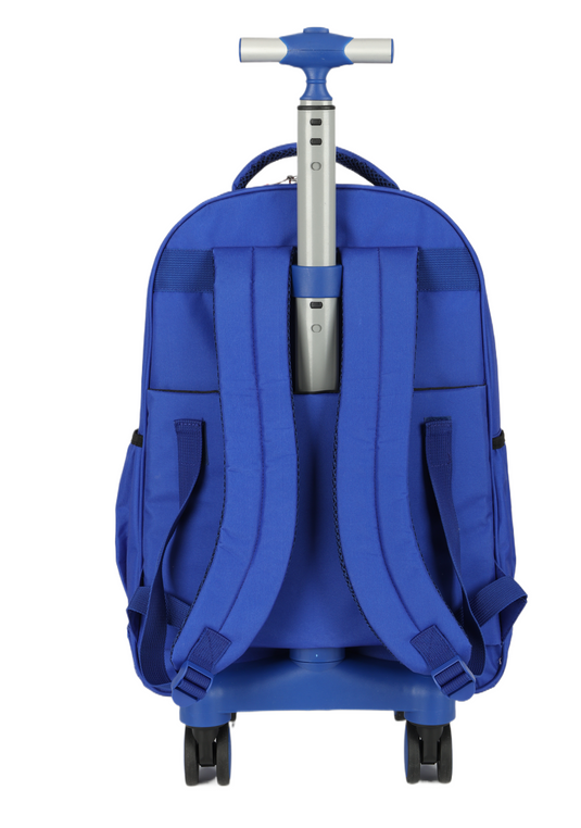 ET47576MO.0200.07.png.AZUL