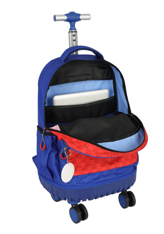 ET47576MO.0600.01.png.AZUL