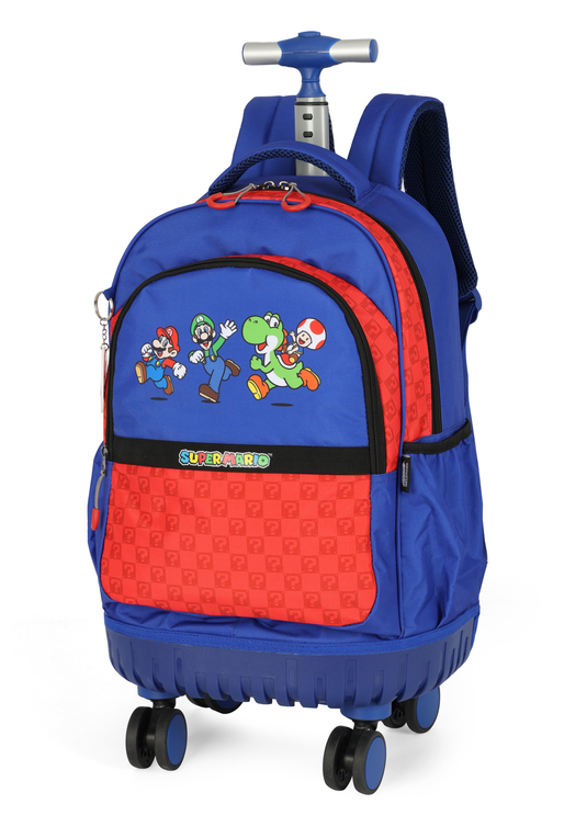 ET47576MO.0600.02.png.AZUL