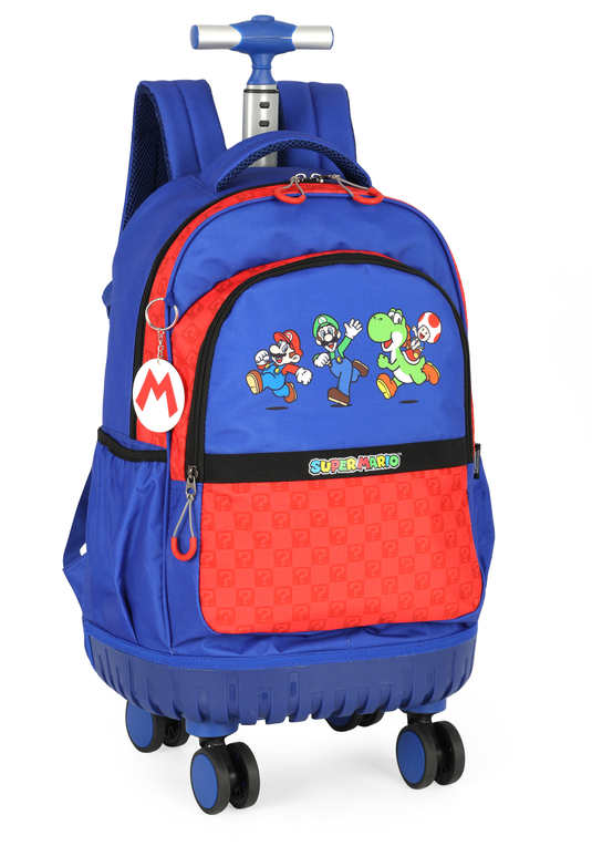 ET47576MO.0600.04.png.AZUL