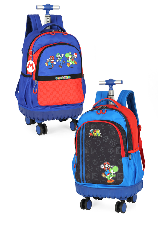 ET47576MO.0600.07.png.AZUL