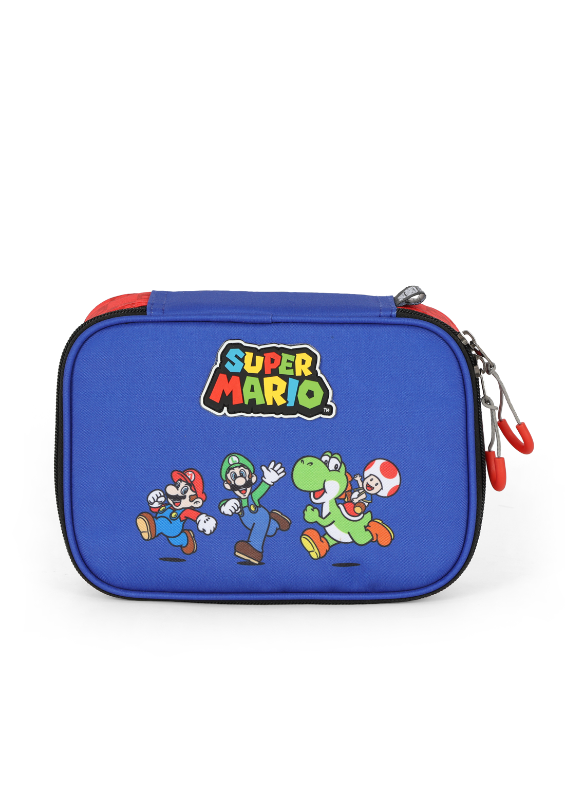 ET47579MO.1100.05.png.AZUL