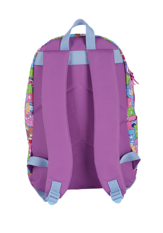 ET47592UC.5400.01.png.ROXO