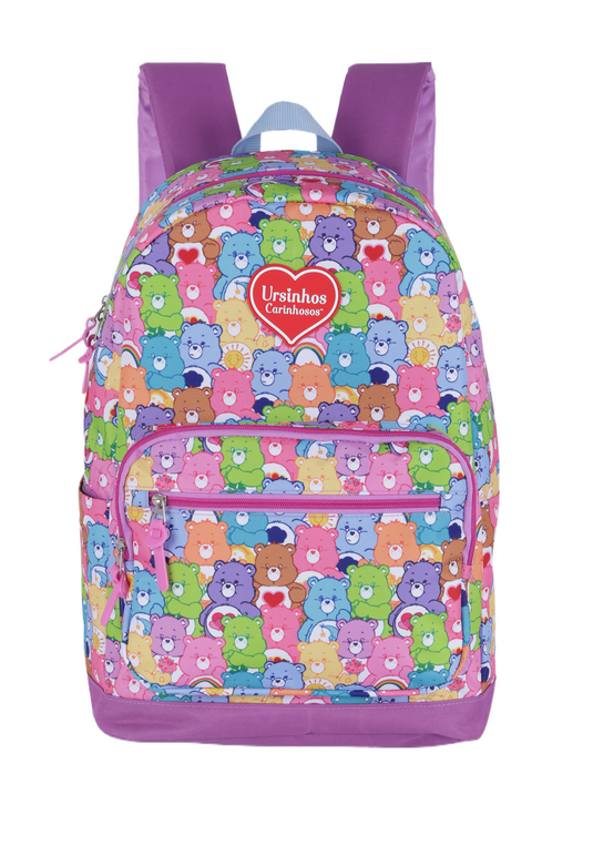 ET47592UC.5400.02.png.ROXO