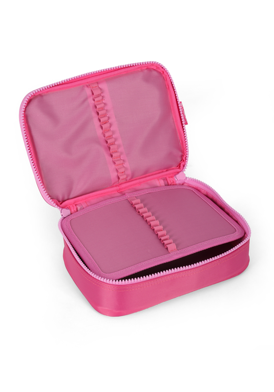 ET47719BB.0310.07.png.ROSA