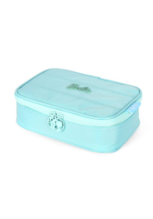 ET47719BB.5400.05.png.VERDE