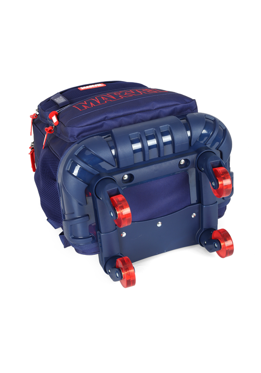ET47730AG.0200.01.png.AZUL