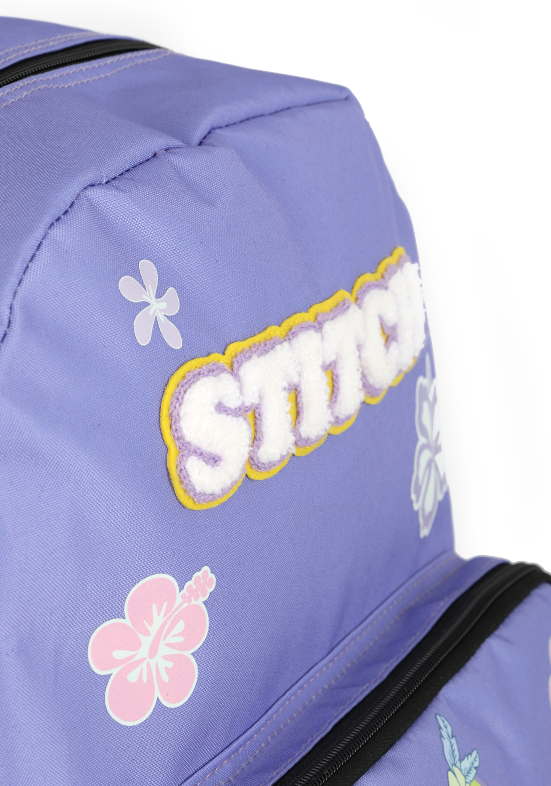 ET47743SC.0200.01.png.LILÁS