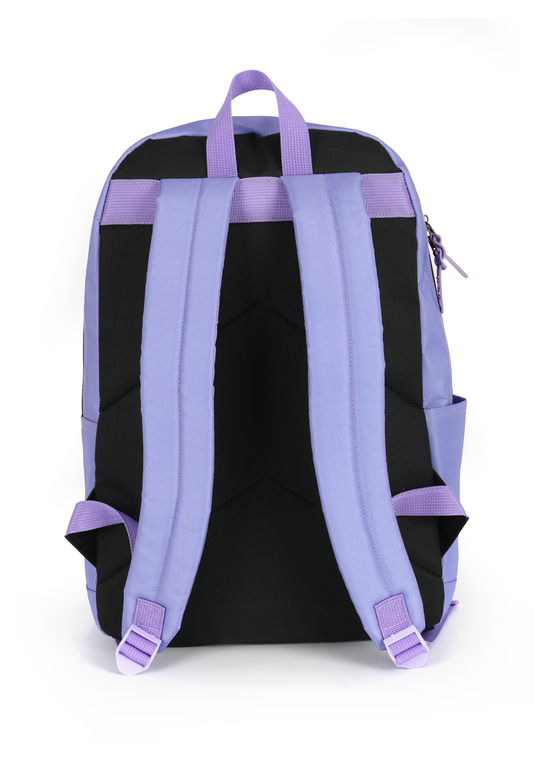 ET47743SC.0200.04.png.LILÁS