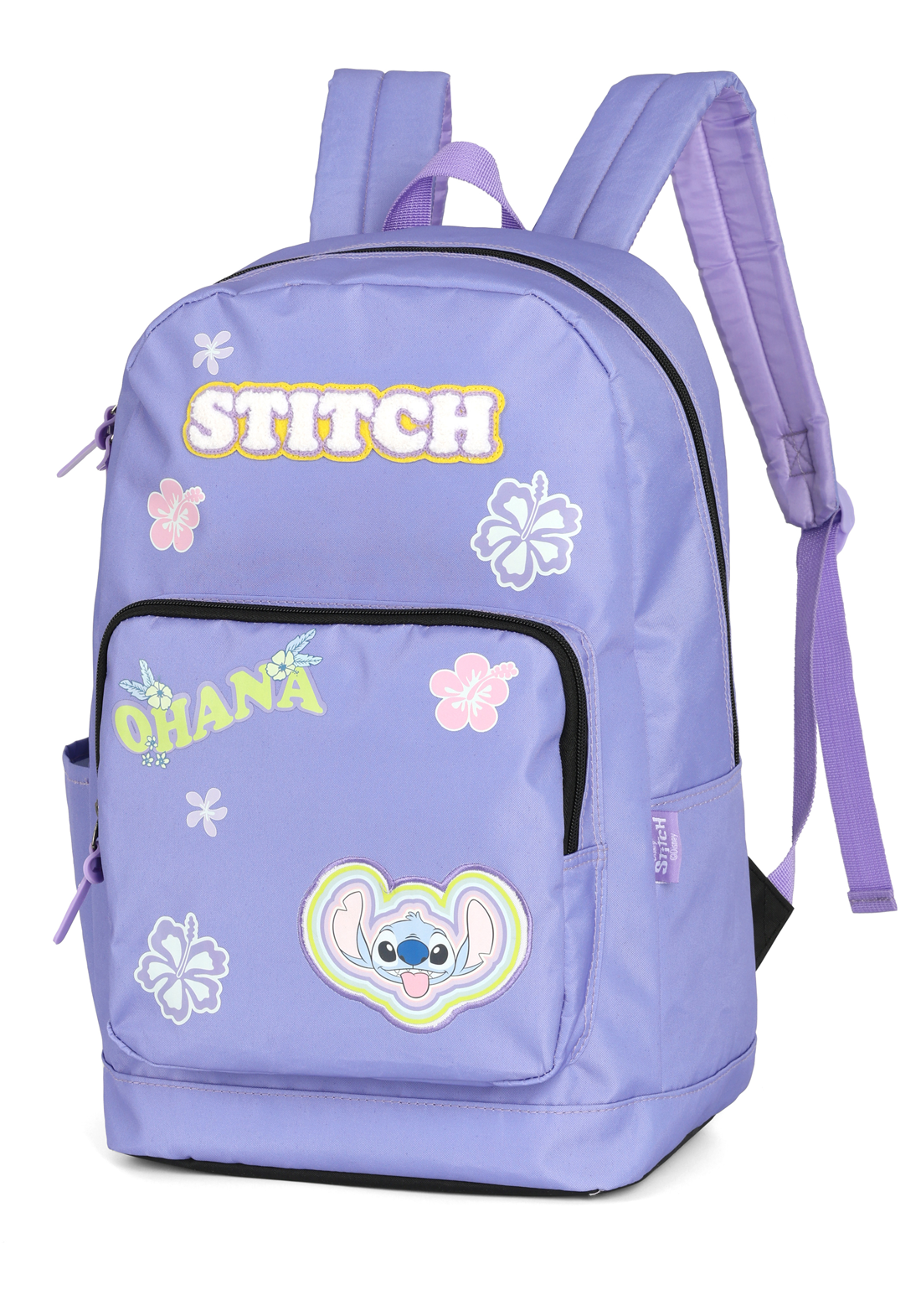 ET47743SC.2500.02.png.LILÁS