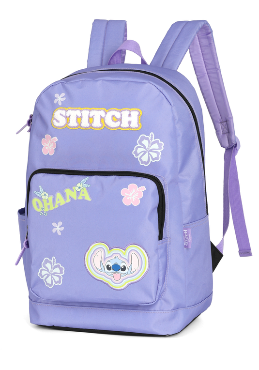 ET47743SC.2500.02.png.LILÁS