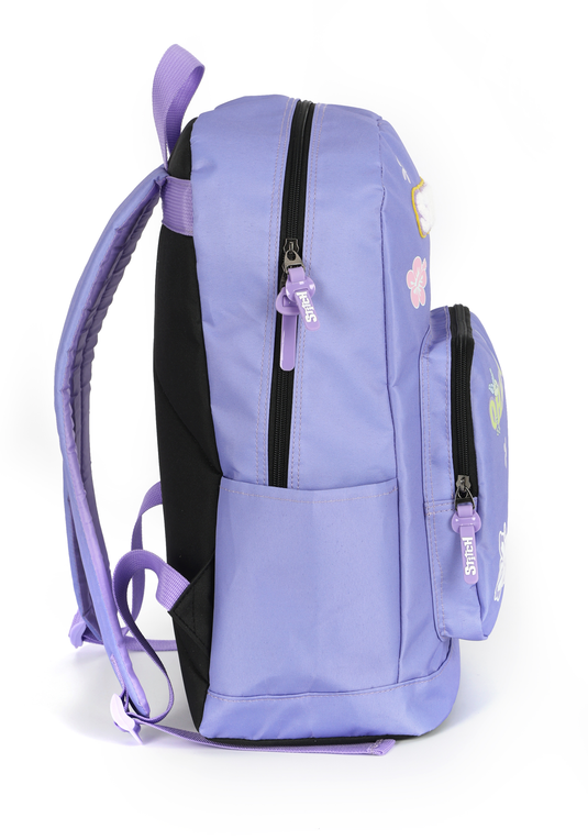 ET47743SC.2500.05.png.LILÁS