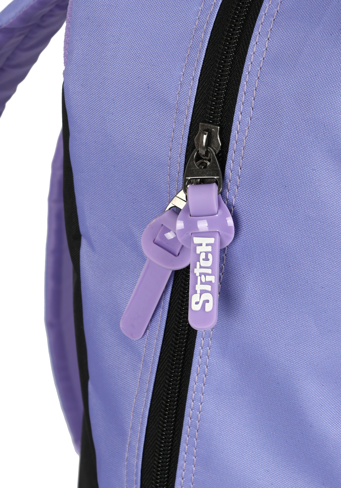 ET47743SC.2500.06.png.LILÁS