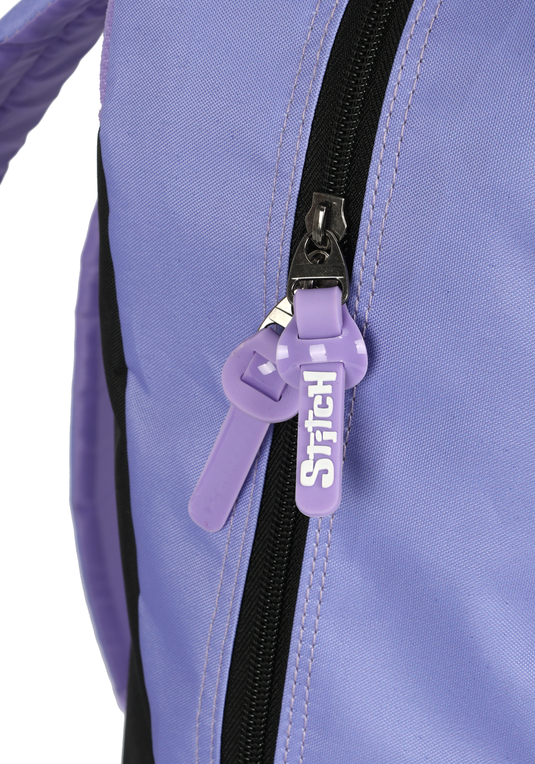 ET47743SC.2500.06.png.LILÁS