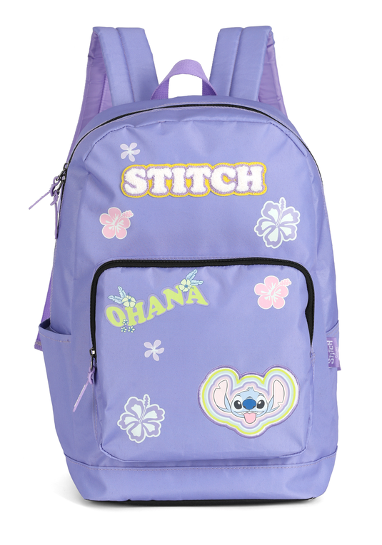 ET47743SC.2500.07.png.LILÁS