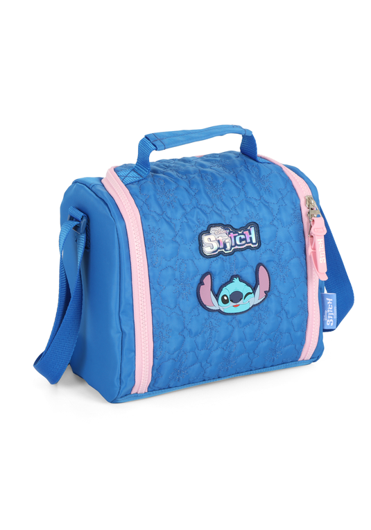 ET47748SC.0200.01.png.AZUL