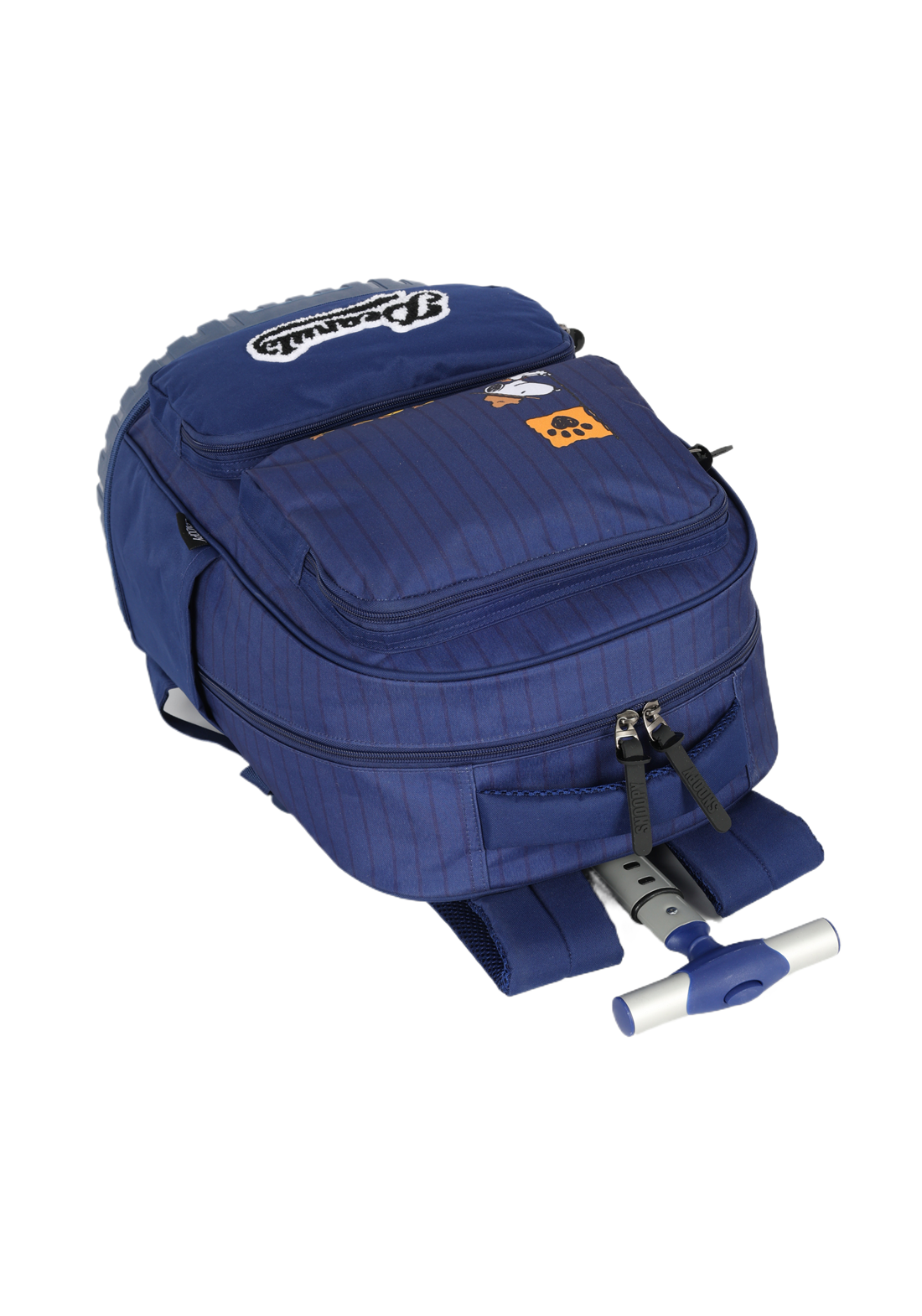 ET47774SN.0200.01.png.AZUL