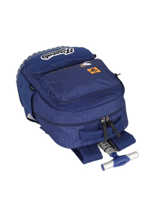 ET47774SN.0200.01.png.AZUL