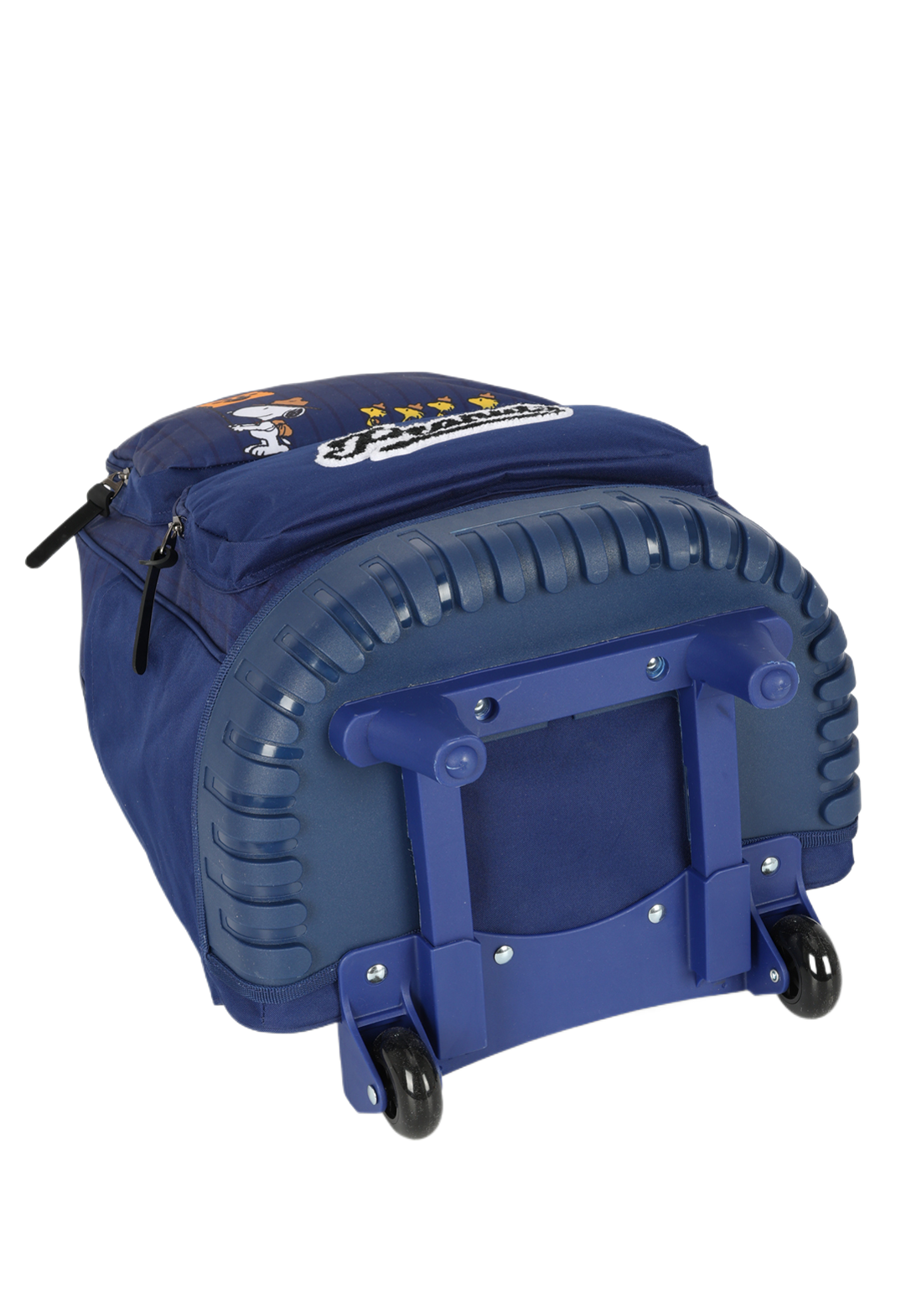 ET47774SN.0200.04.png.AZUL