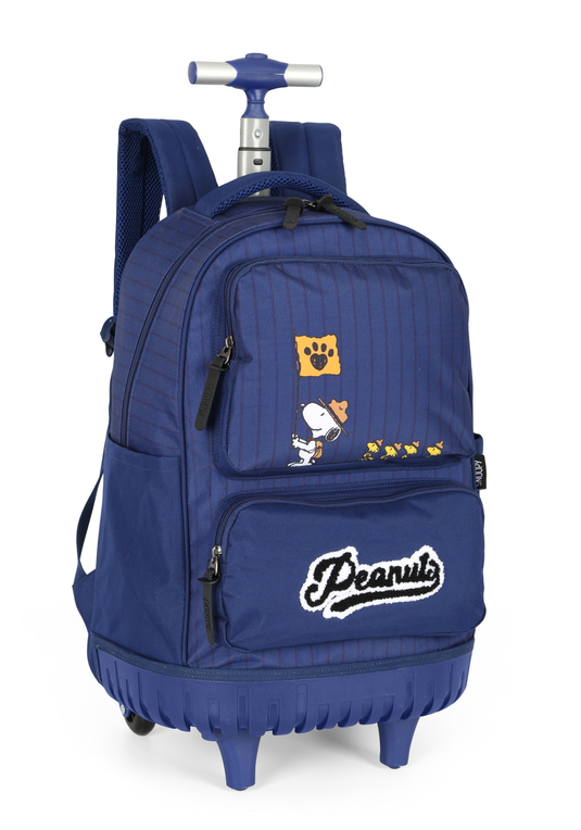 ET47774SN.0600.02.png.AZUL