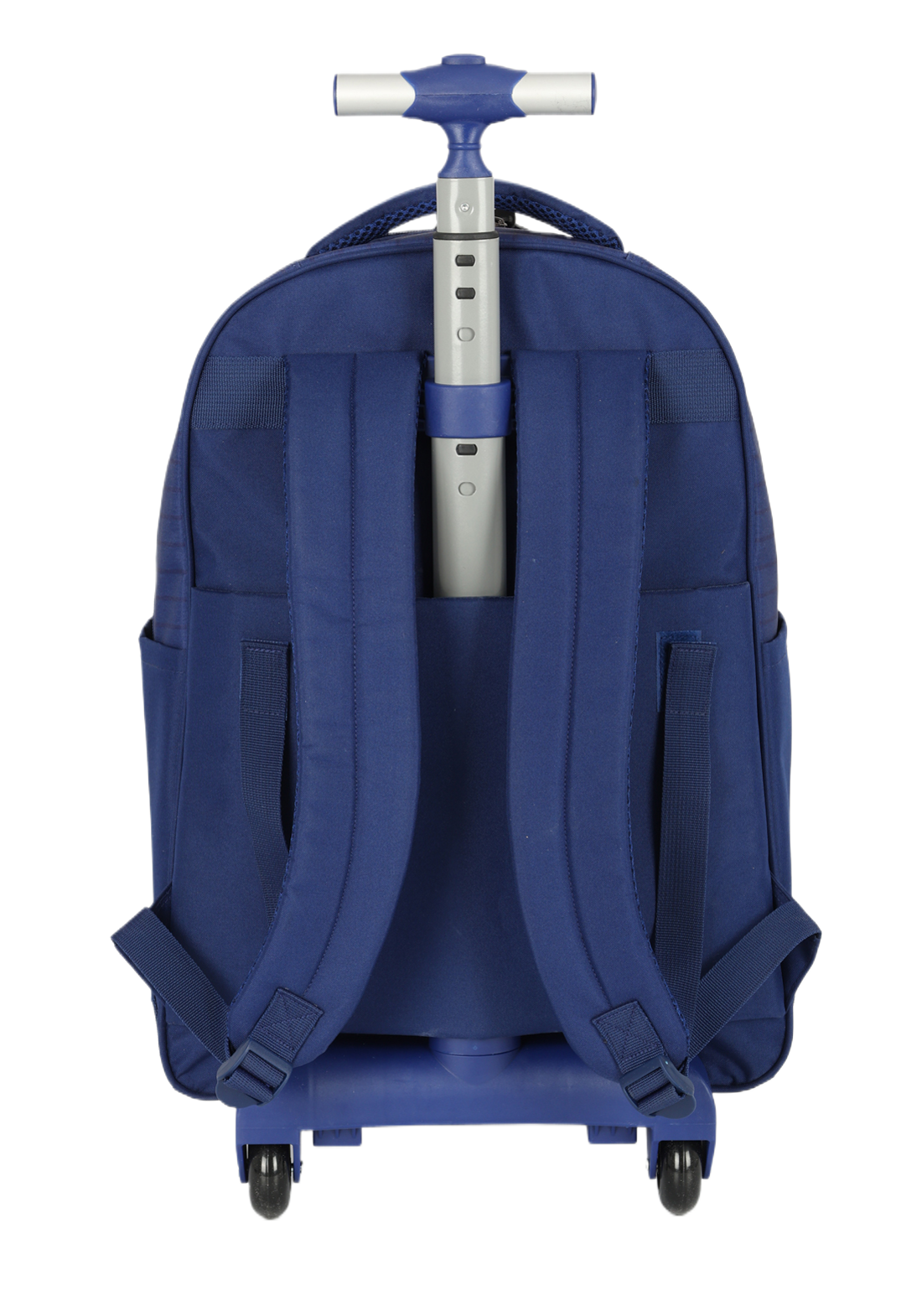 ET47774SN.0600.06.png.AZUL