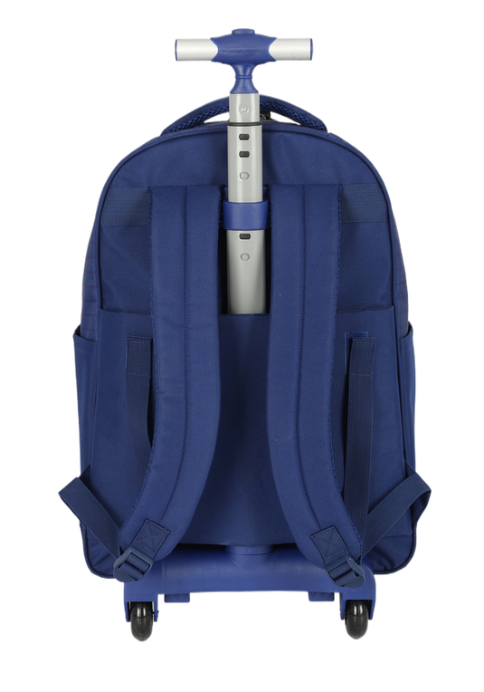 ET47774SN.0600.06.png.AZUL