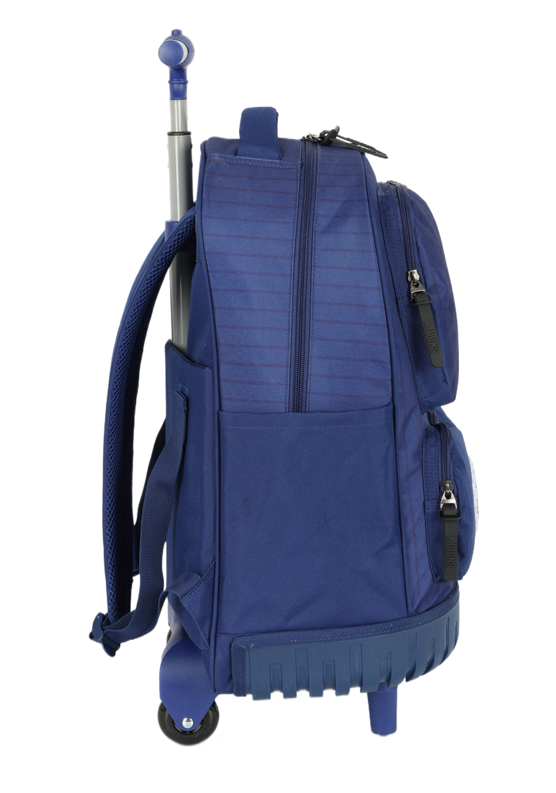 ET47774SN.0600.07.png.AZUL