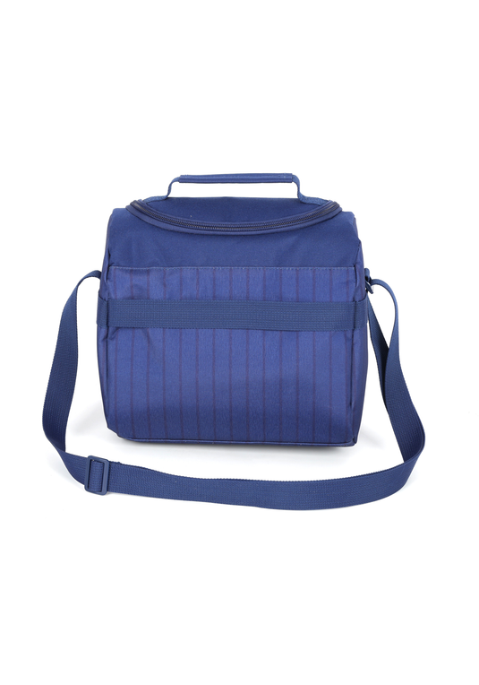 ET47775SN.0200.01.png.AZUL