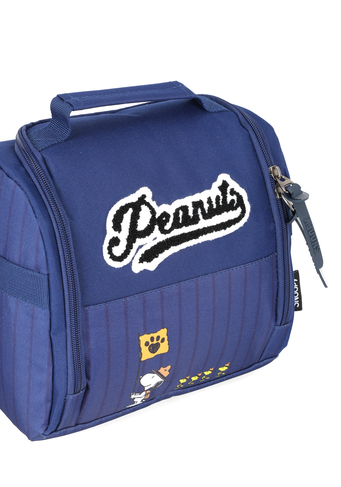 ET47775SN.0200.03.png.AZUL