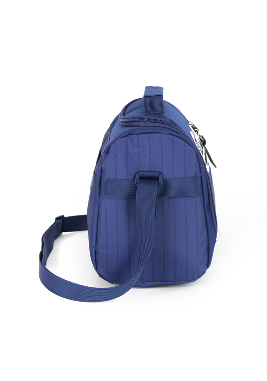 ET47775SN.0600.02.png.AZUL