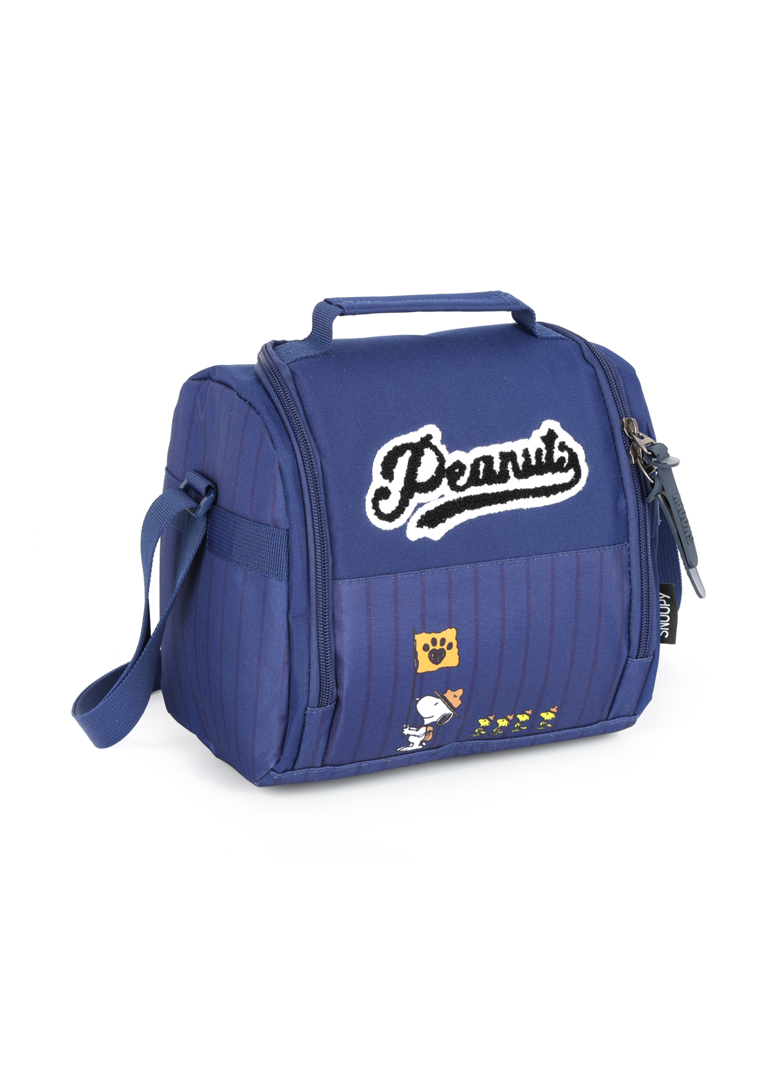 ET47775SN.0600.04.png.AZUL