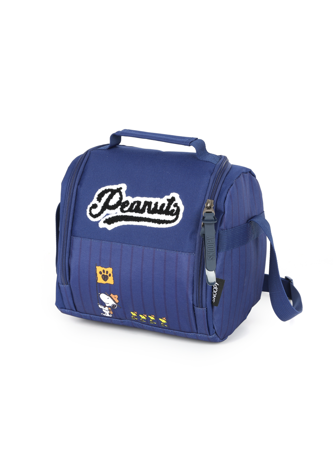 ET47775SN.0600.05.png.AZUL