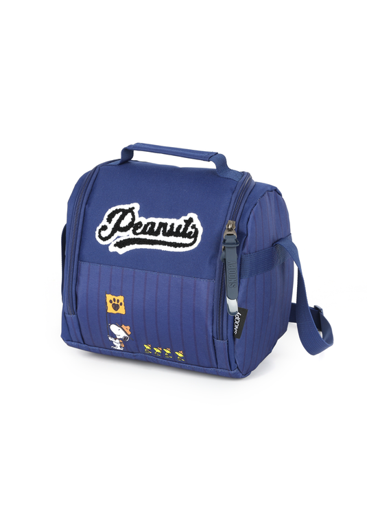 ET47775SN.0600.05.png.AZUL