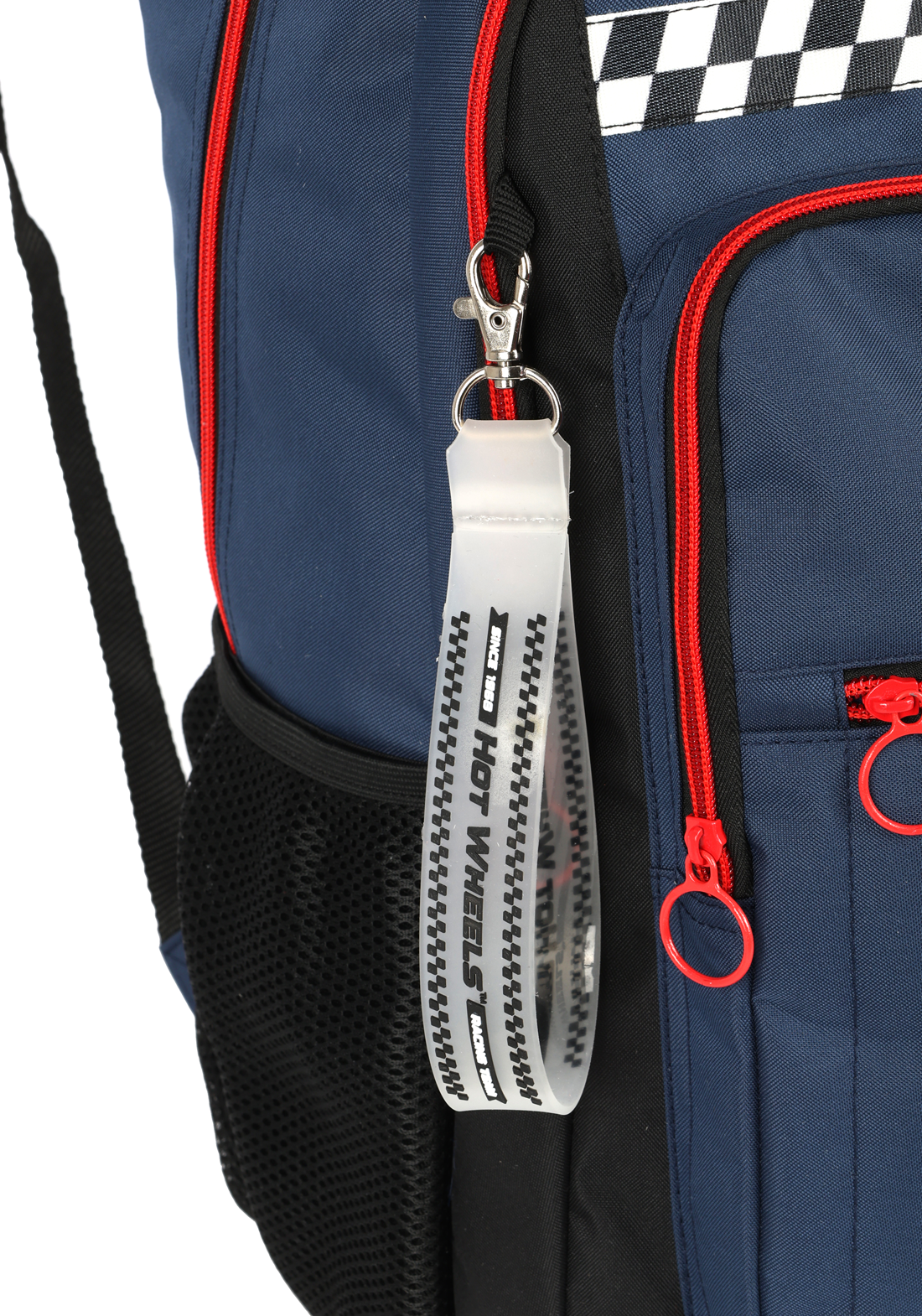 ET47789HW.0200.01.png.AZUL