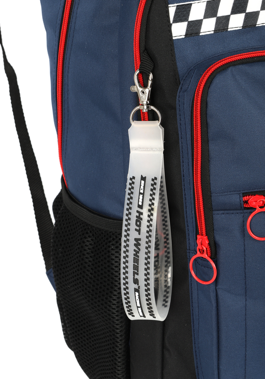 ET47789HW.0200.01.png.AZUL