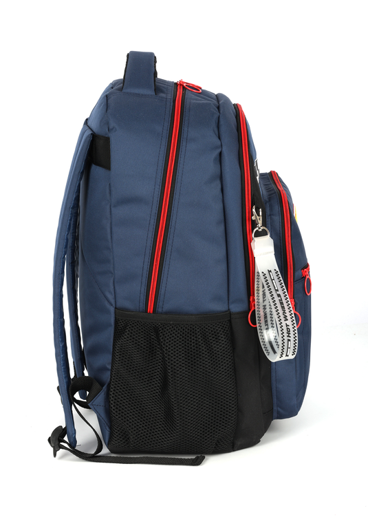 ET47789HW.0200.02.png.AZUL